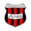 Al Riyadh