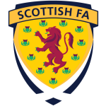 Escocia U21