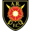 Albion Rovers