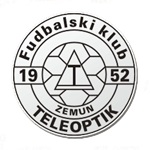 Teleoptik