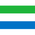 Sierra Leona