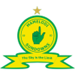 Mamelodi Sundowns FC