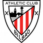 Bilbao Athletic