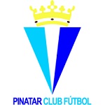 La Unión Atlético