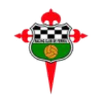 Racing de Ferrol