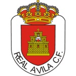 Real Ávila