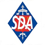 Amorebieta