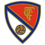 Terrassa