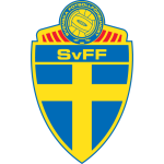 Suecia U21