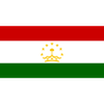 Tayikistán