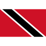 Trinidad y Tobago