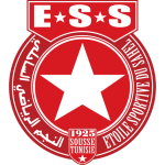 Étoile du Sahel