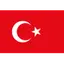 Turquía U20