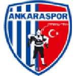 Sincan Belediyesi Ankaraspor