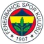 Fenerbahçe