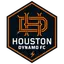 Houston Dynamo