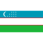 Uzbekistán
