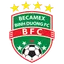 Becamex Hồ Chí Minh
