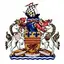 Barry Town United