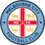 Melbourne City FC