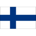 Finlandia U19