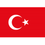 Turquía U19