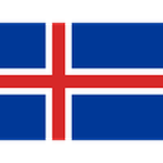 Islandia U19