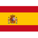 España U19