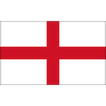 Inglaterra U19