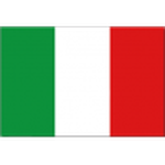 Italia U19