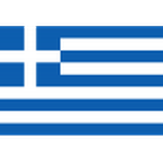 Grecia U19