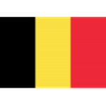 Bélgica U19