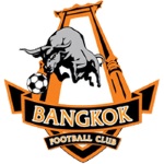 Bangkok