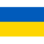Ucrania U19