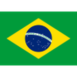 Brasil Femenino