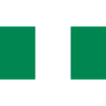 Nigeria Femenina