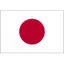 Japón Femenino