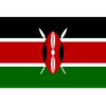 Kenia U20