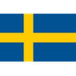 Noruega U19