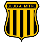 Mitre Santiago del Estero