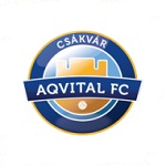 Csákvári TK