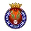 Deportiva Minera