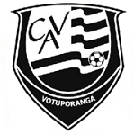 Votuporanguense