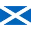 Escocia U19