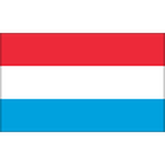 Luxemburgo U17