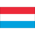 Luxemburgo U19