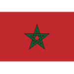 Marruecos U23