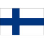 Finlandia U18