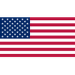 Estados Unidos U19