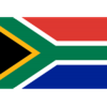 Sudáfrica Femenina